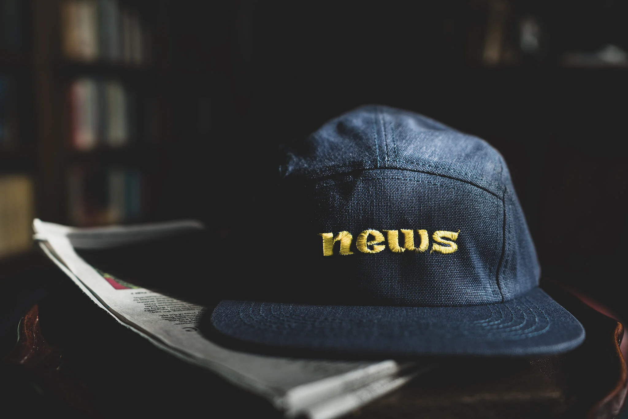 News-1-1.1.jpg