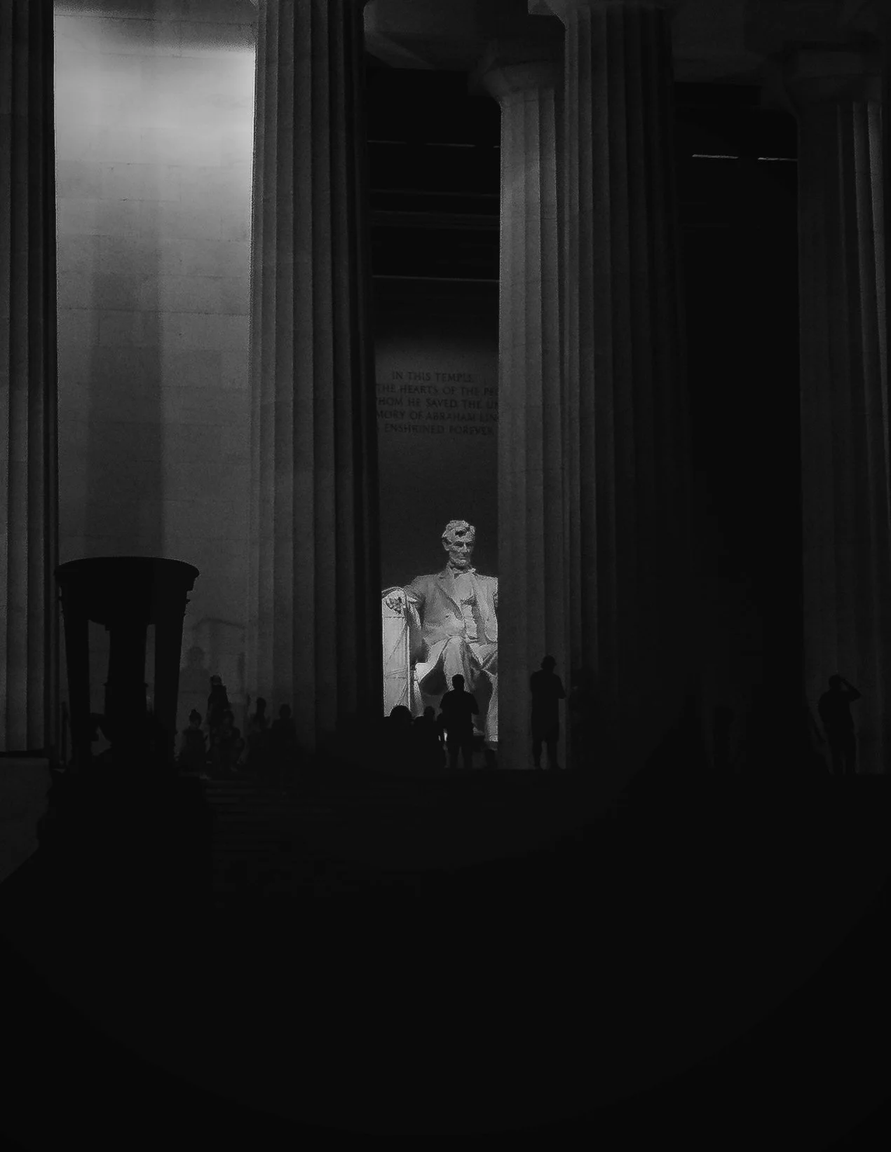 DC_BW_Lincoln_3_No_Sharpen.jpg