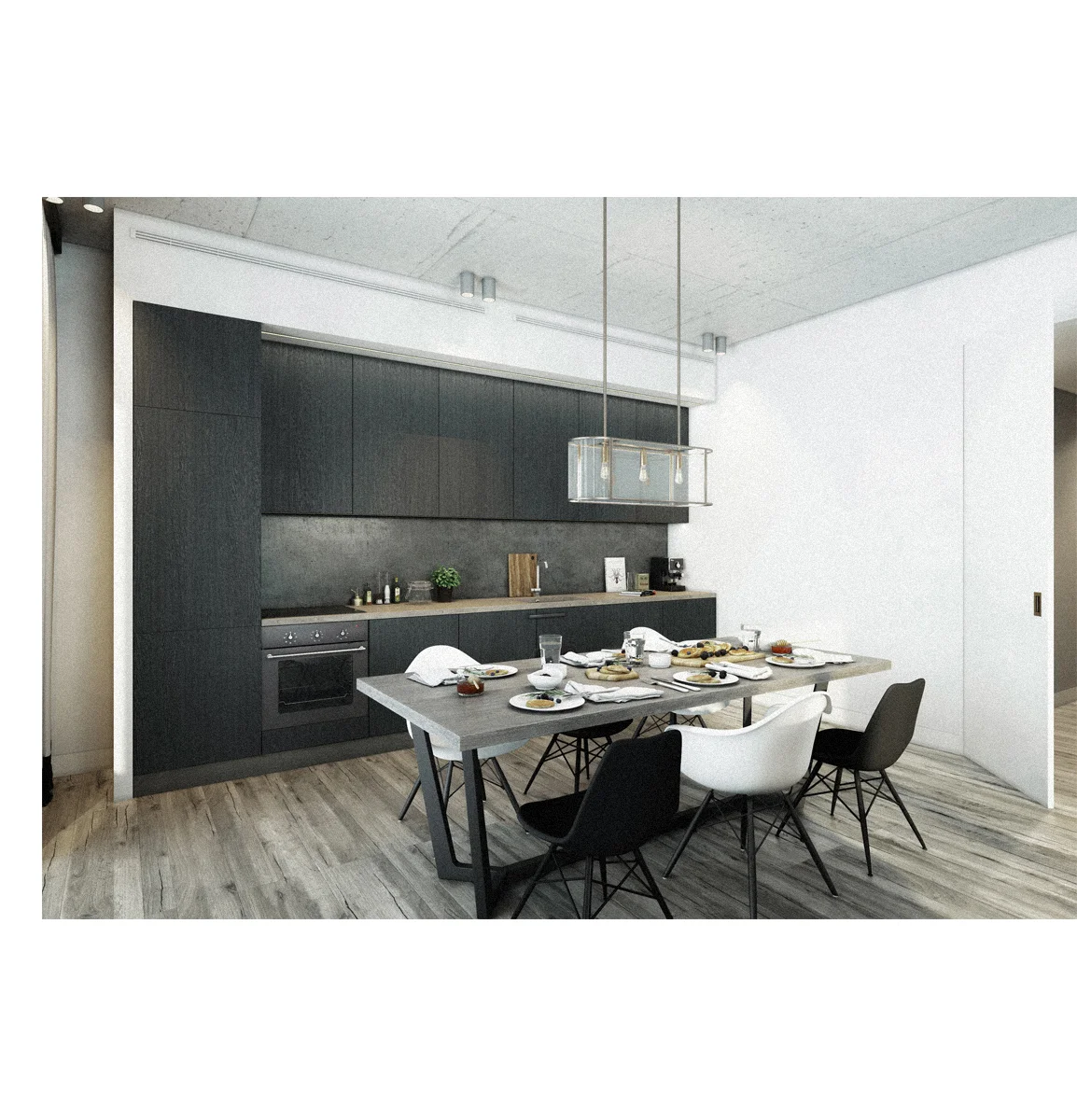Apartment_Typ_3b 3.jpg