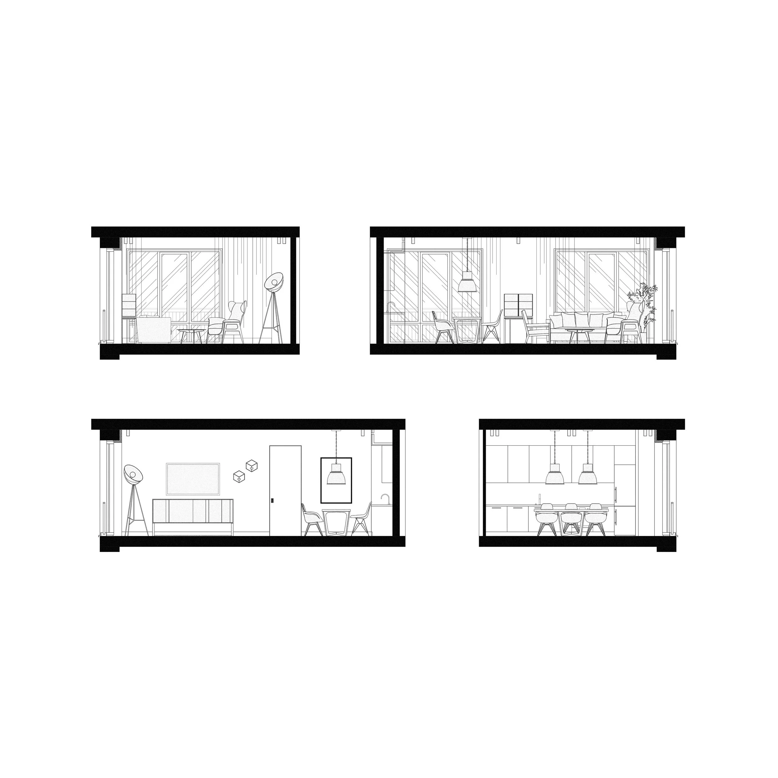 2015-RU-SPI-sch 3b.jpg