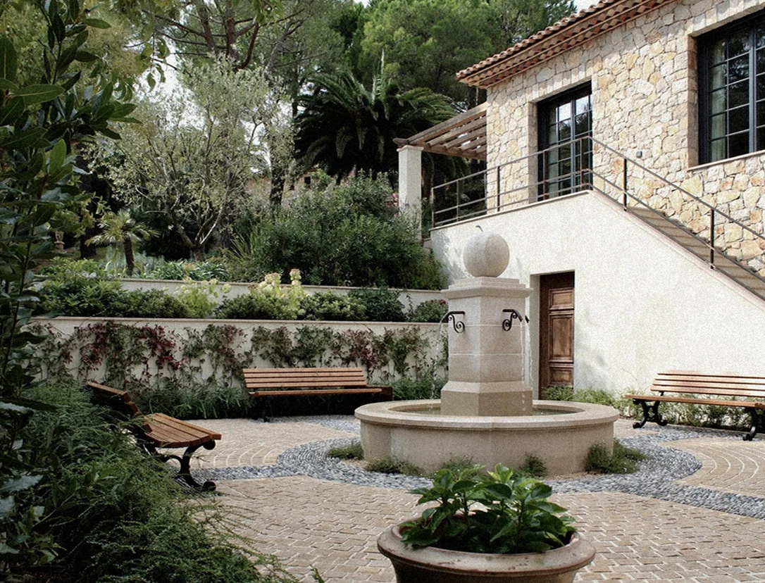 klein 2012-FR-VDO vis1.jpg