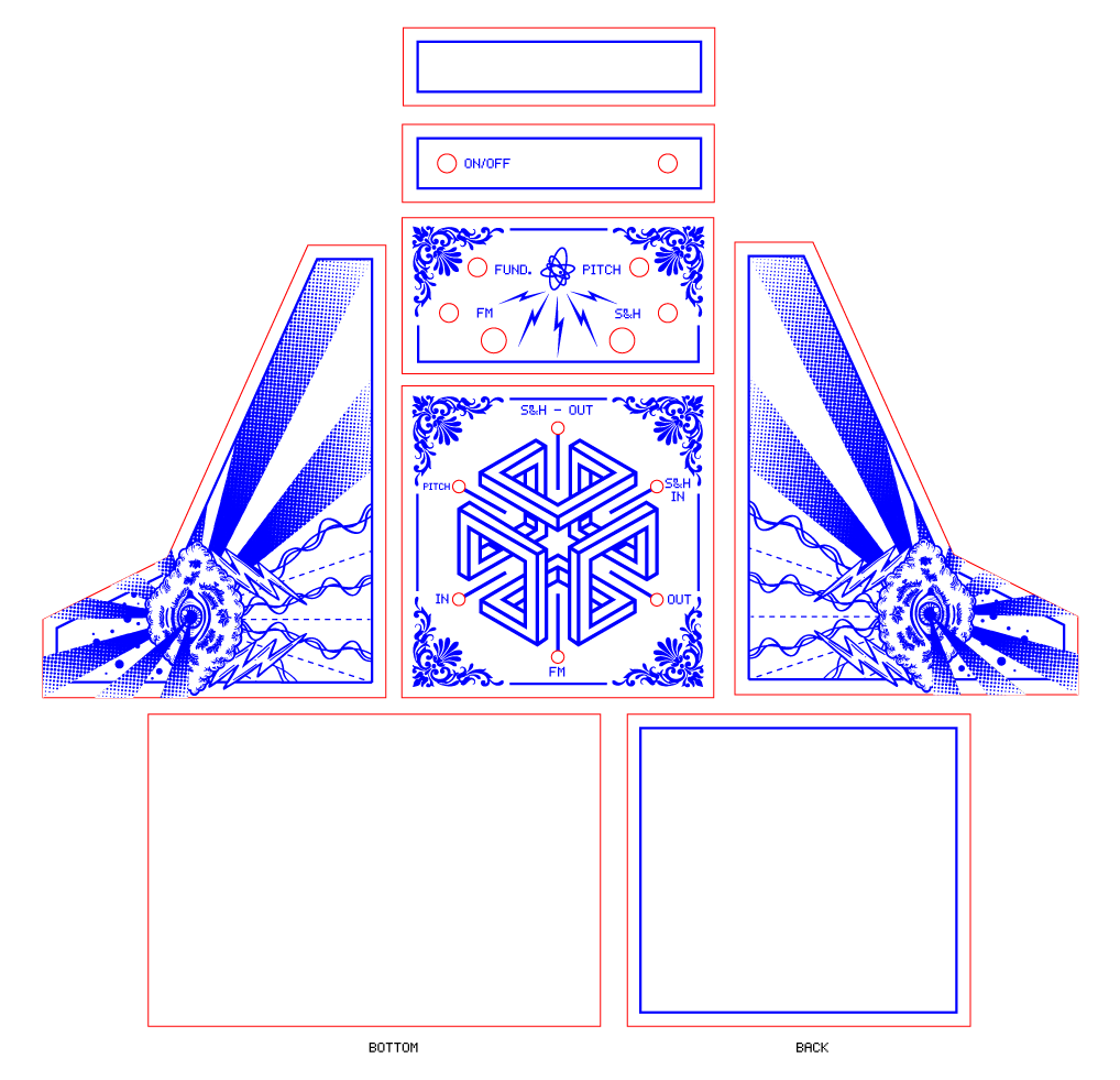 osc_lasercut2.png