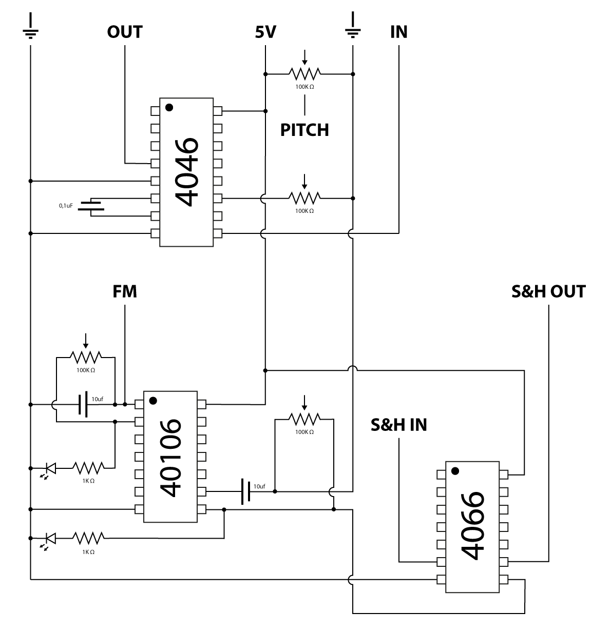 oscillator_schematics.png