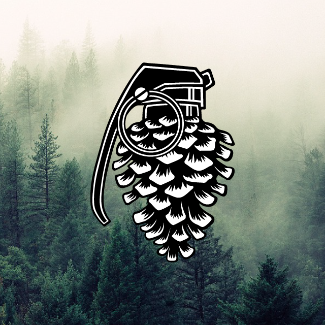 pinegrante.png