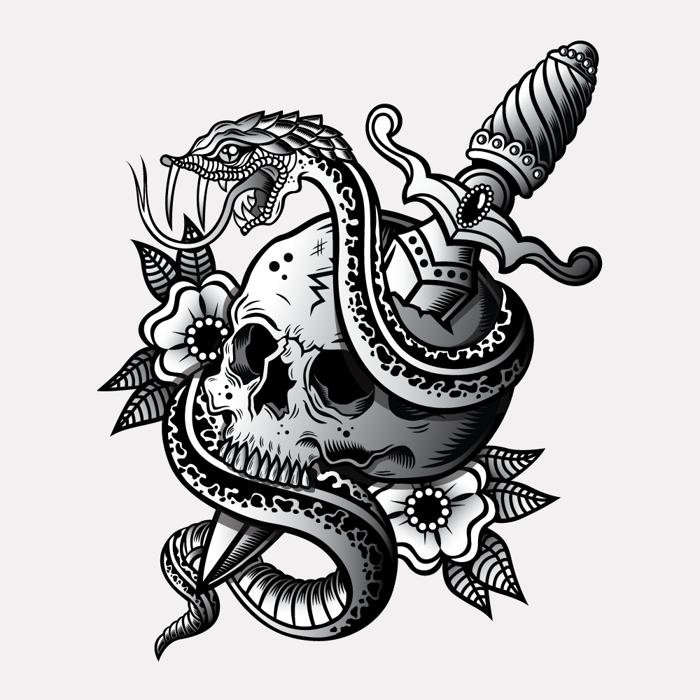 skull&dagger.png