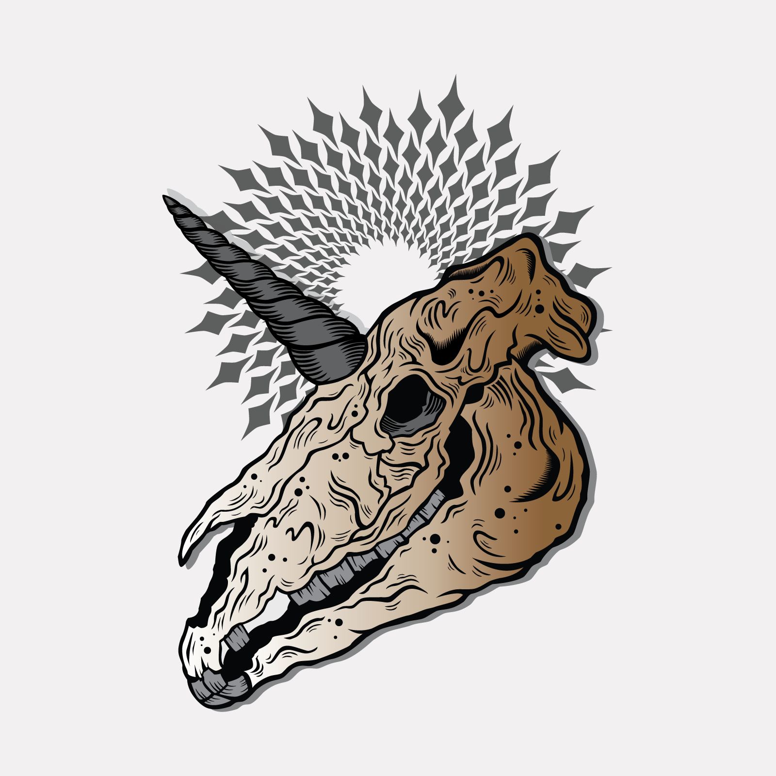unicorn.png