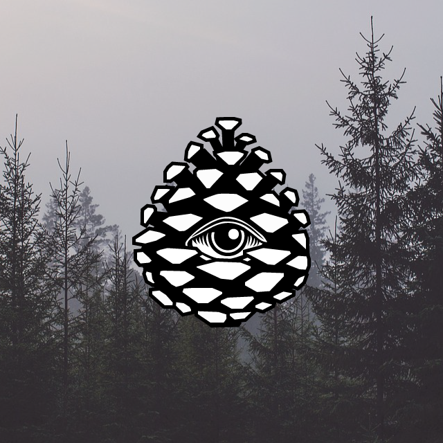 pine.png