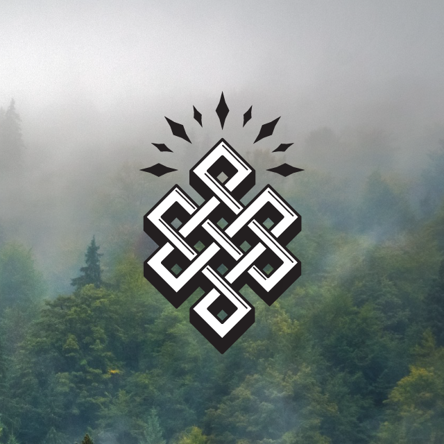 Endless Knot