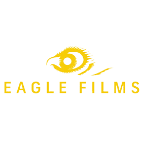 EaglefilmsLogos.png