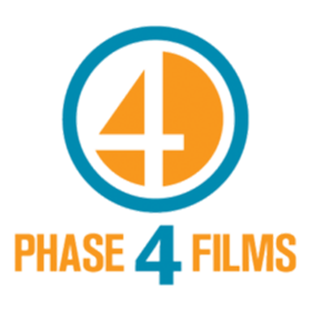 phase4films.png