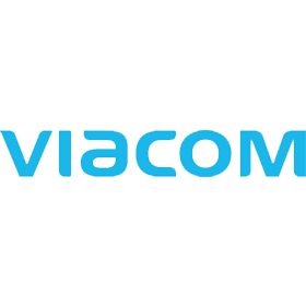 ViacomLogos.png