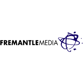 FremantleMediaLogos.png