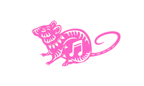 rdprat.png