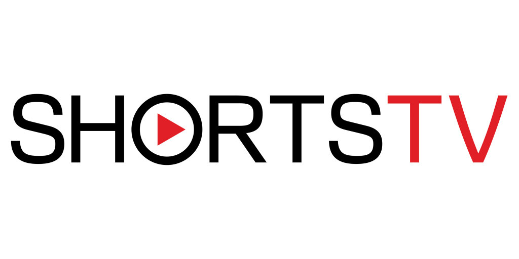 ShortsTV_Logo_Black_3000px.jpg