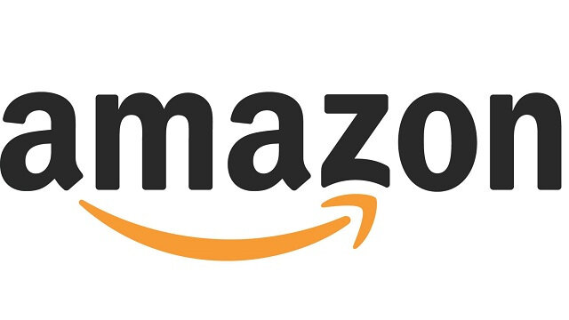 amazon-logo.jpg