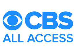 cbs all access.png