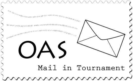 OASMailinTournament_527.jpg