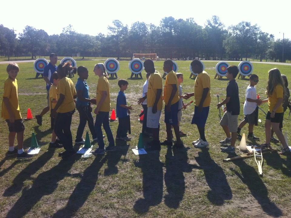 2012-fl-oas-competition.jpg