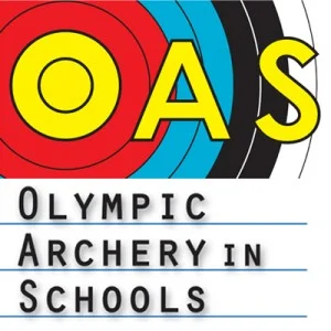 OAS-Square-300x300.jpg