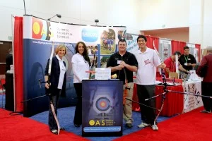2012-CAHPERD-026_small-300x200.jpg