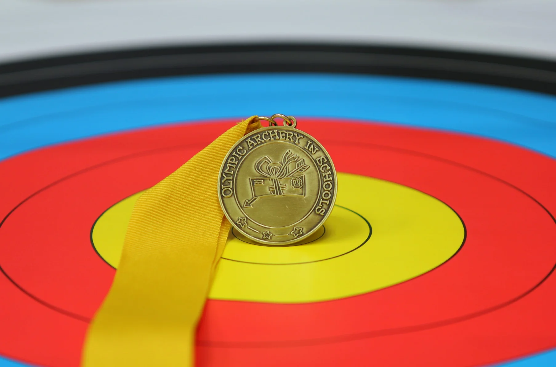 Archery-035_small.jpg
