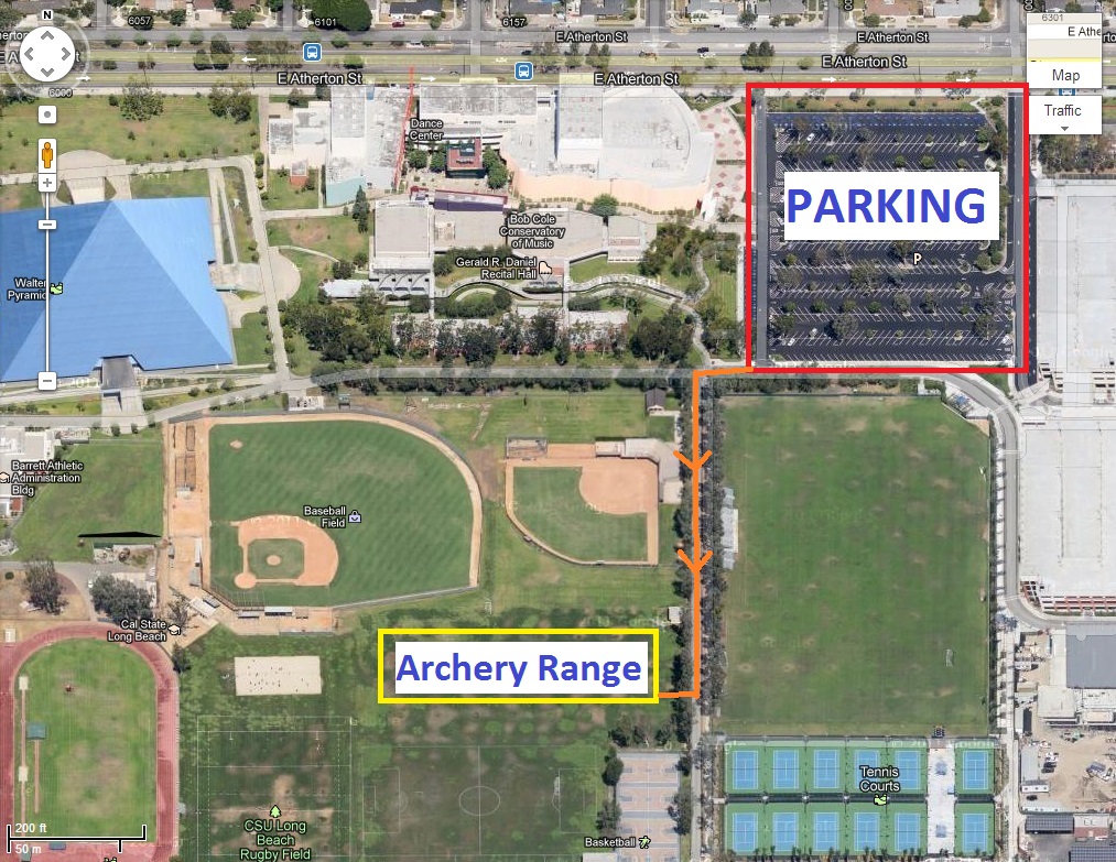 CSULB-Map-2.jpg