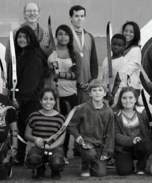 John-Muir-Archery-Club-2013-cropped.jpg