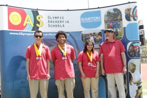State-Champs-John-Muir-300x199.jpg