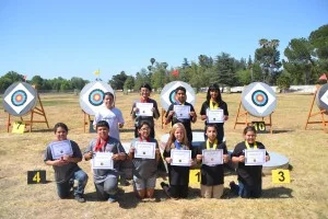 2013-MS-All-LA-Team-300x200.jpg