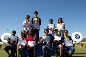 2013-MS-All-San-Diego-Team-300x199.jpg