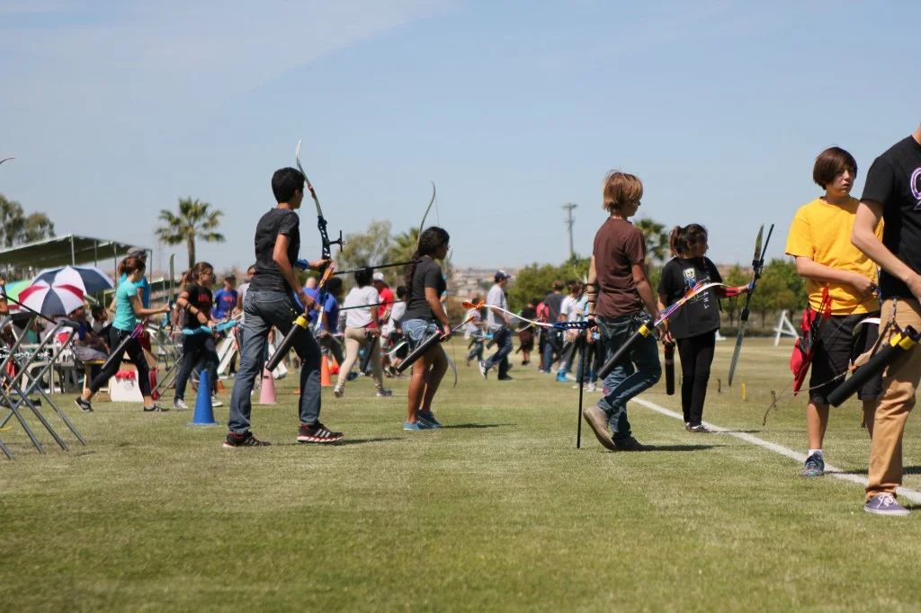 San-Diego-Conference-Championships-045-1024x682.jpg