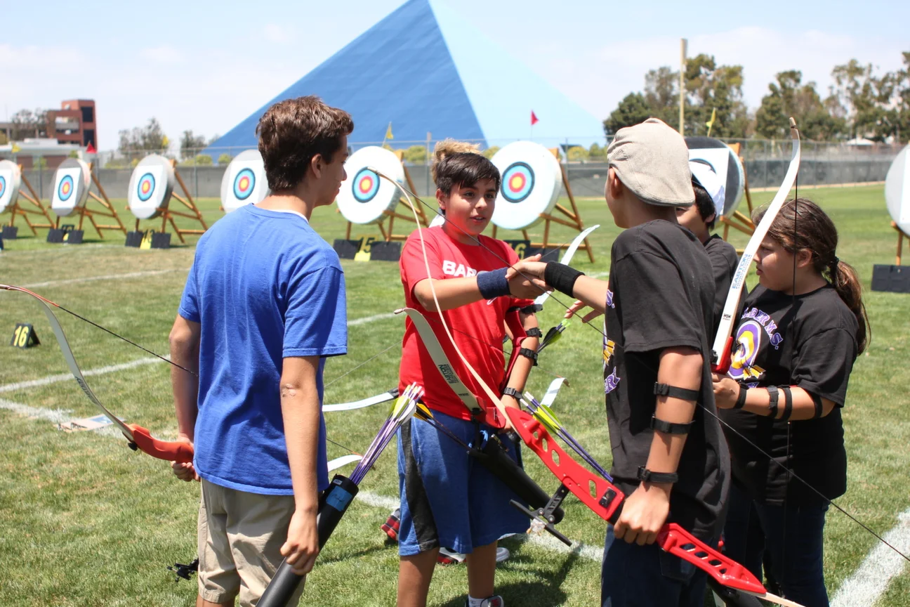 2013-CA-State-Championships-255.jpg
