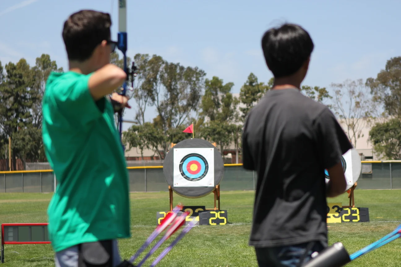 2013-CA-State-Championships-303.jpg