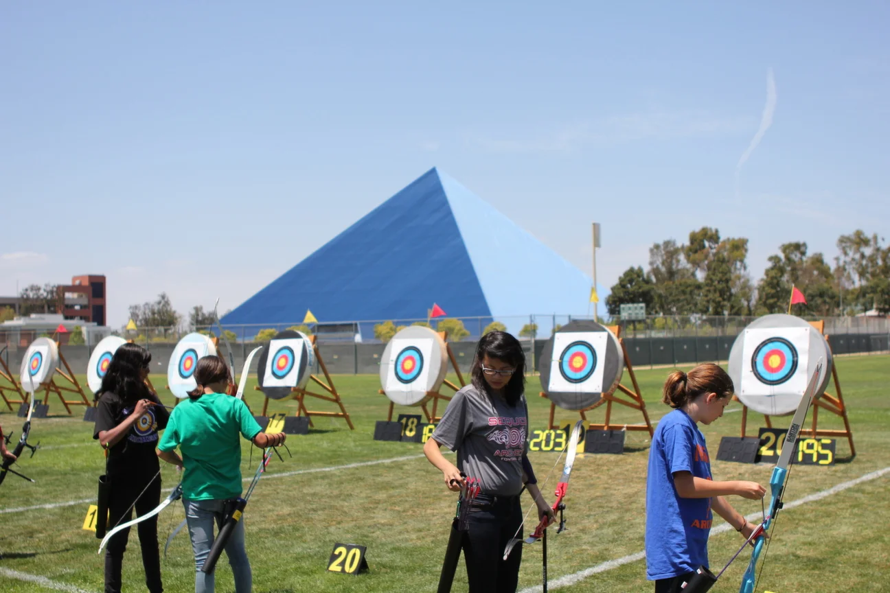2013-CA-State-Championships-301.jpg
