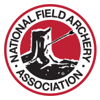 NFAA.png