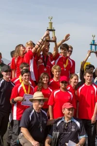 IMG_8720-200x300.jpg