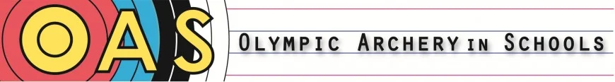 OAS-Banner-870x116.jpg