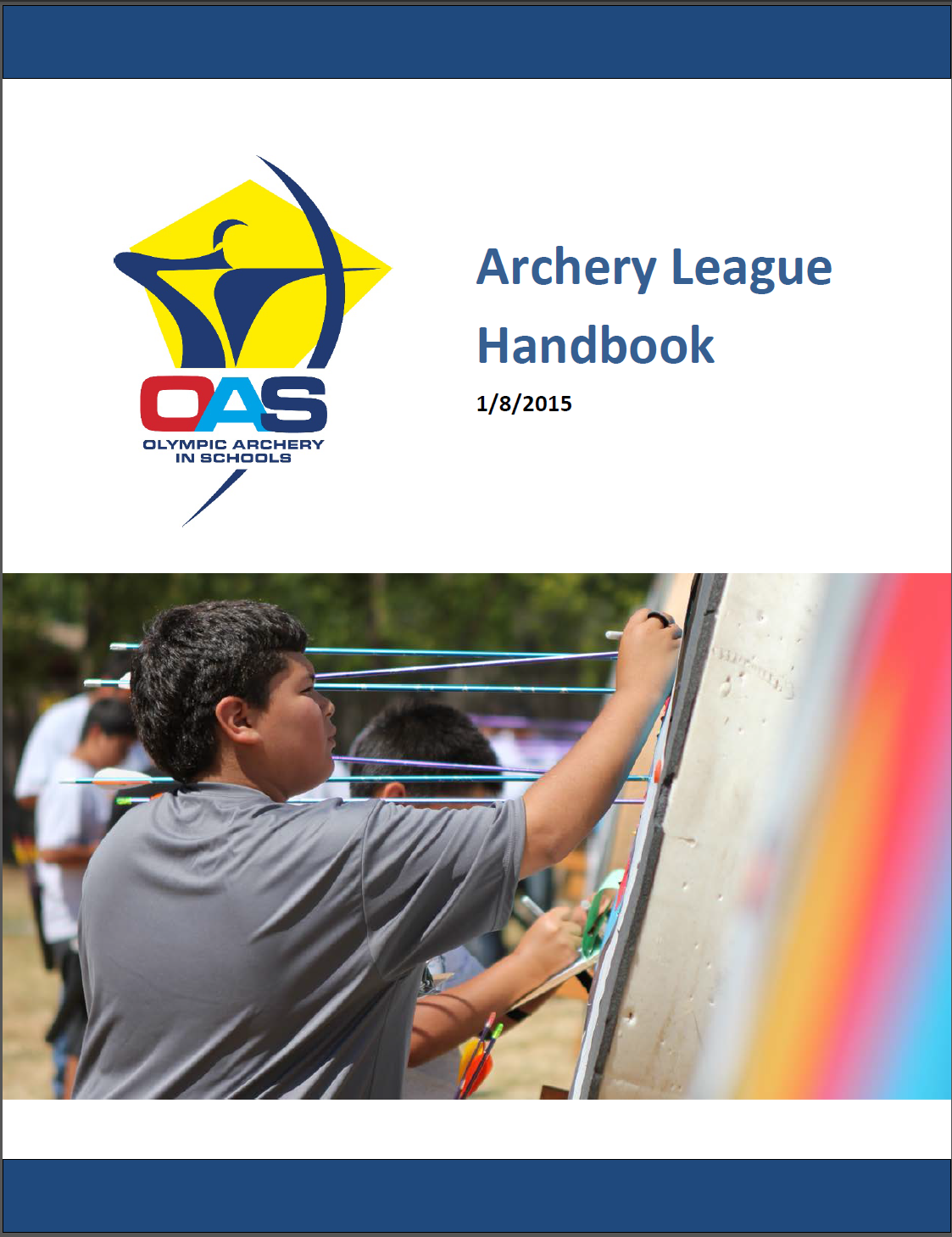 League-Handbook-Cover.png