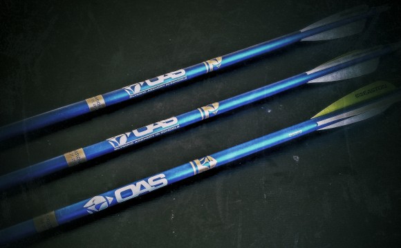 2015-national-test-event-arrows-580x359.jpeg
