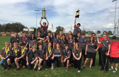Lake-Highland-Prep-e1457730985854.jpg