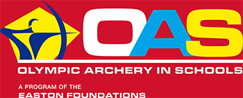 oas-logo-easton-foundations.gif