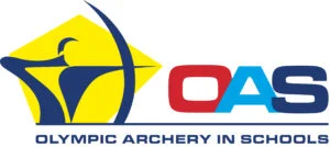 OASHorizFinal-300x134.jpg
