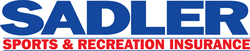 sadler-sports-logo-1.png