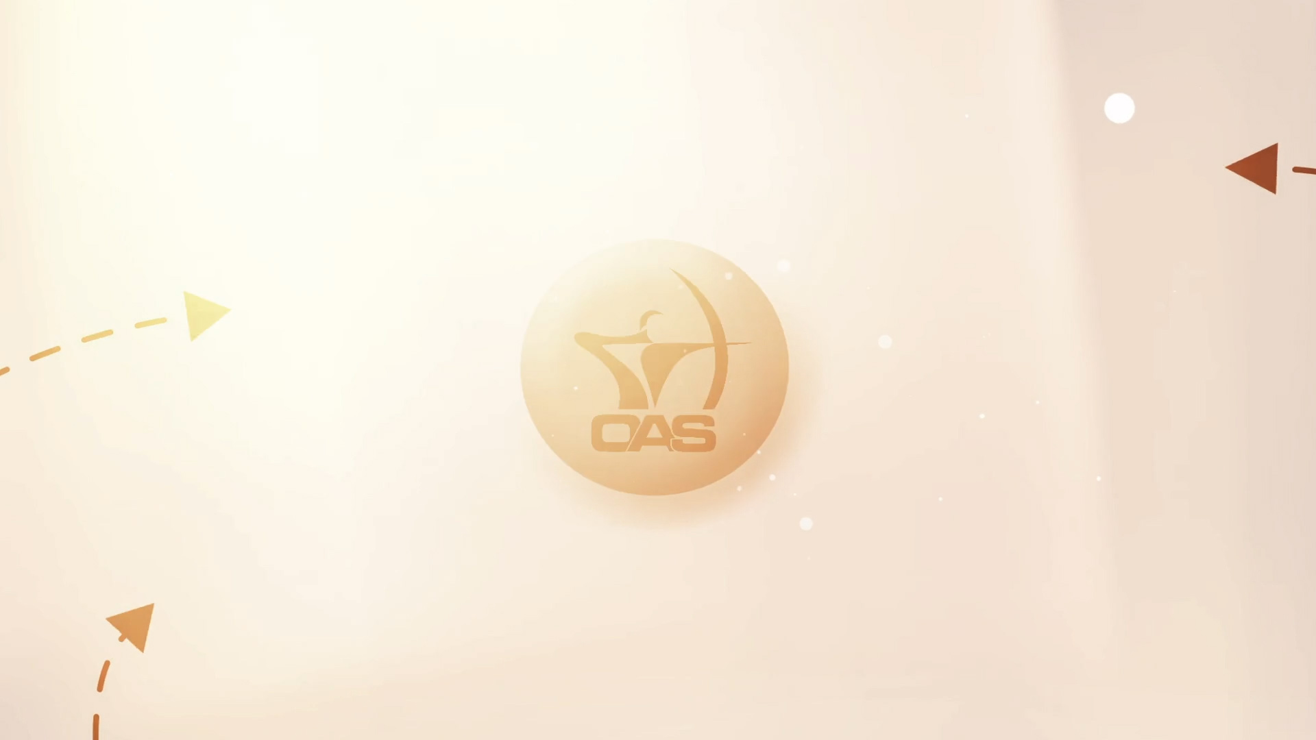 Join-Existing-Fallback-Image2.jpg
