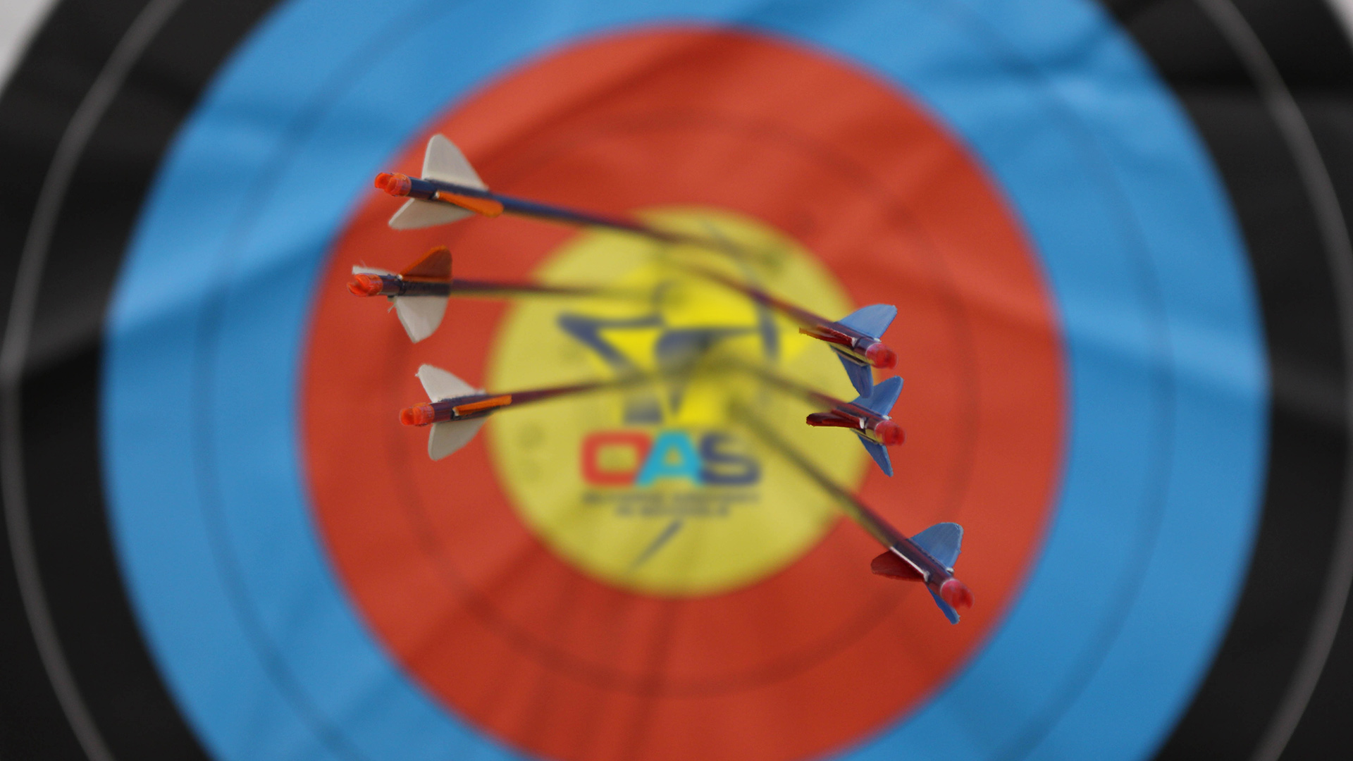 OAS-2019-Champioship-Header.jpg