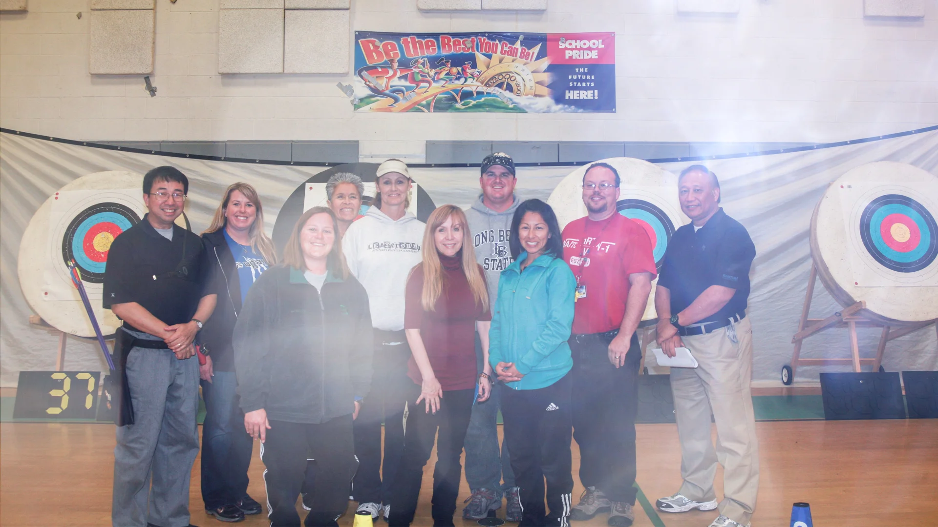 Welcom-To-OAS-Coaches-Header.jpg