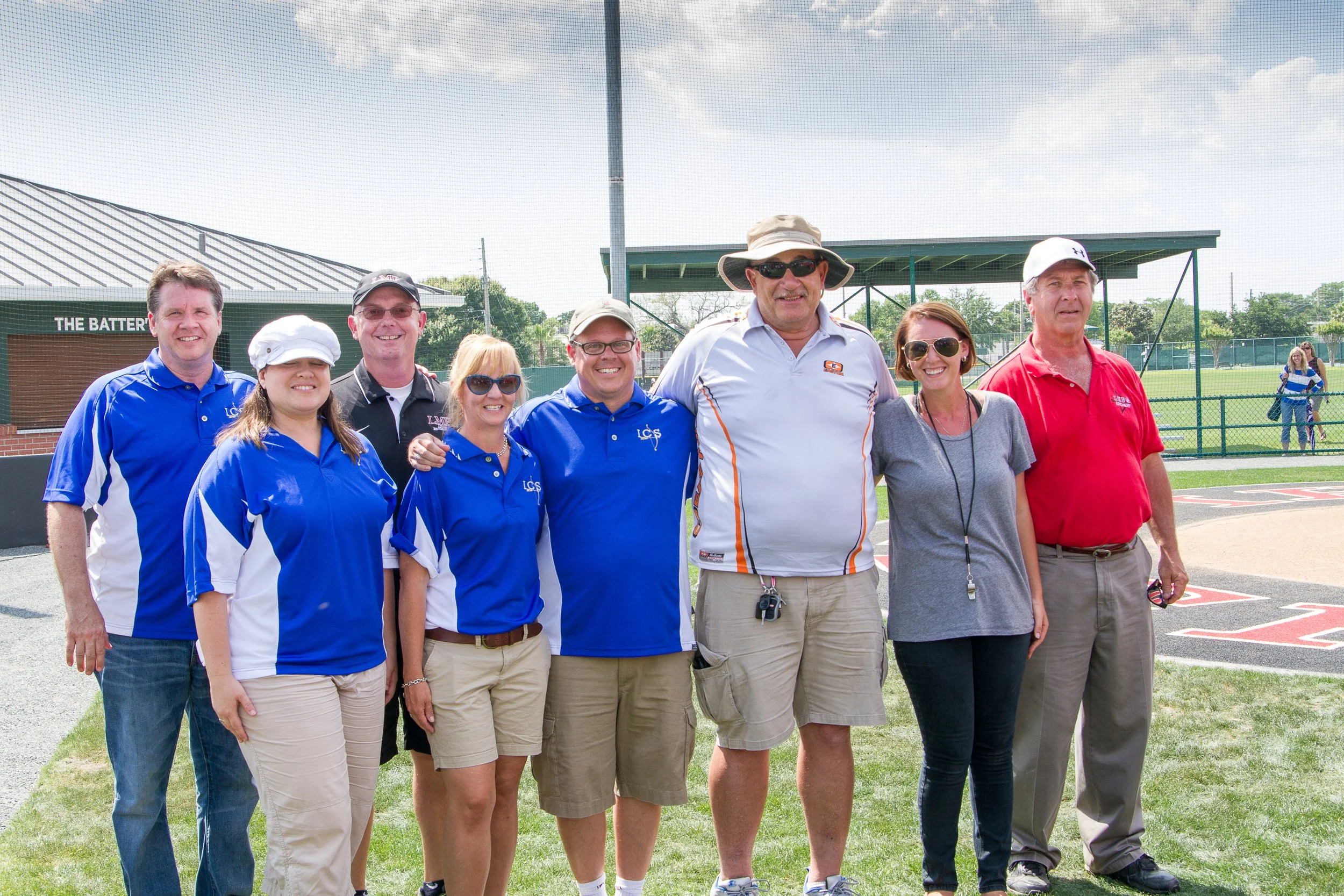 Olympic Archery In Schools