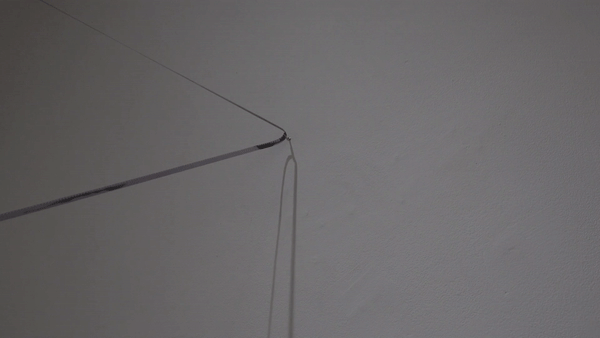 ezgif.com-gif-maker (7).gif