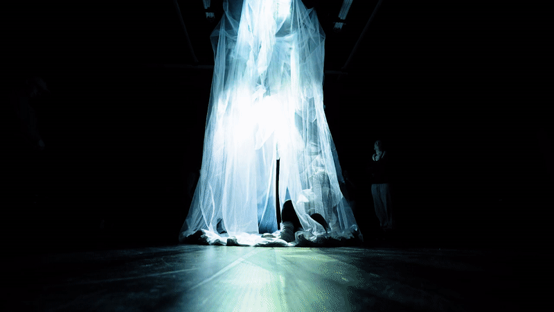 ezgif.com-gif-maker (2).gif