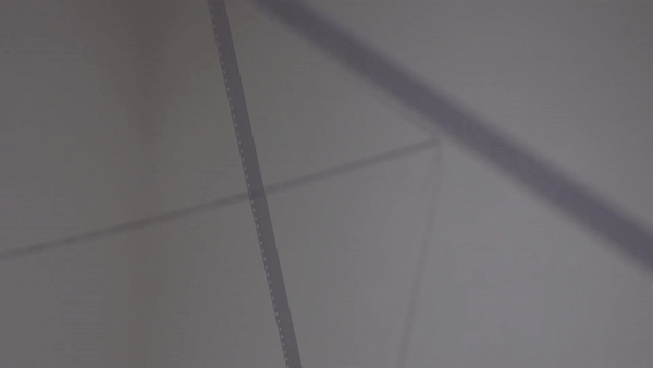 ezgif.com-gif-maker (10).gif